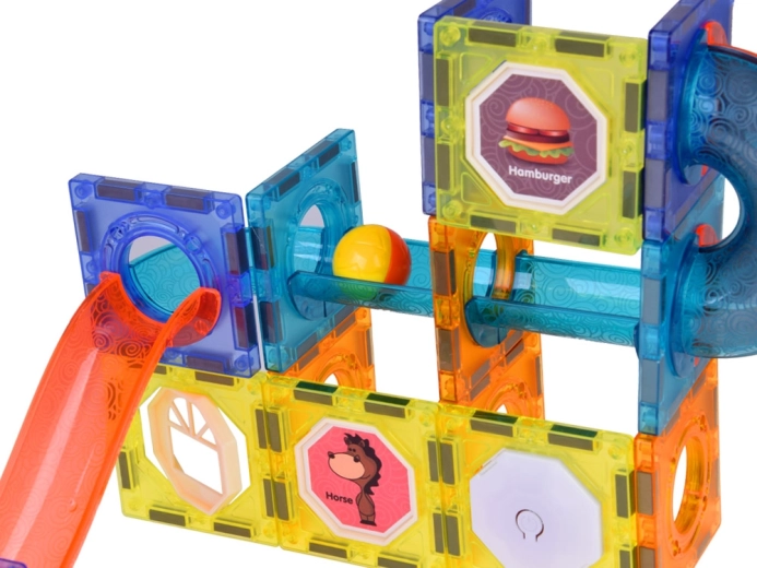 Loominguline õppimine läbi mängu