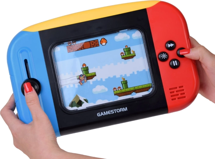 Ergonoomiline disain