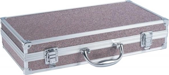 Elegant and durable design