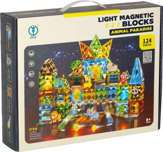 Ohutus ja kvaliteet
