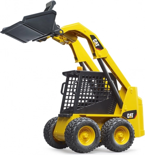 Liikuv kopp ja tõstehoob