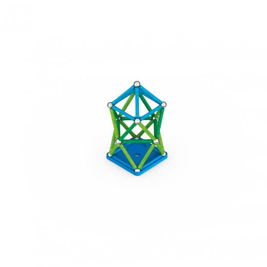 Tugevad magnetid