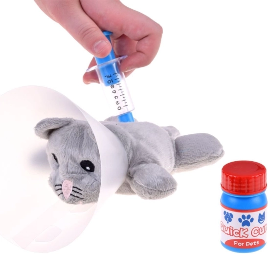 Loovuse ja õppimise toetamine