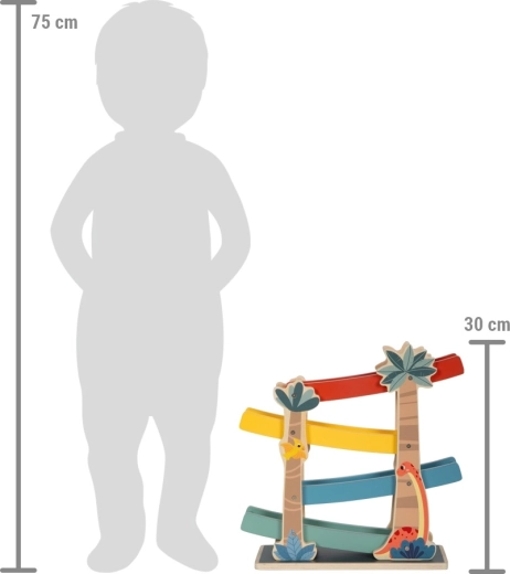 Sertifitseeritud FSC® puit