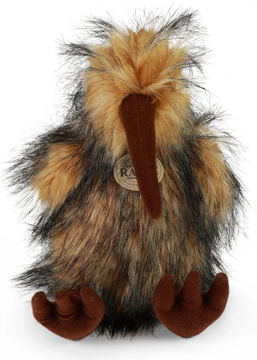 Ohutu lastele alates sünnist