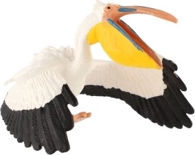 Realistlikud detailid ja tõepärased värvid