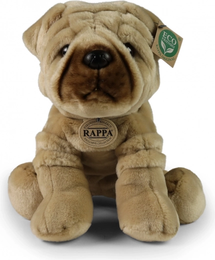 Realistlikud detailid ja käsitöö