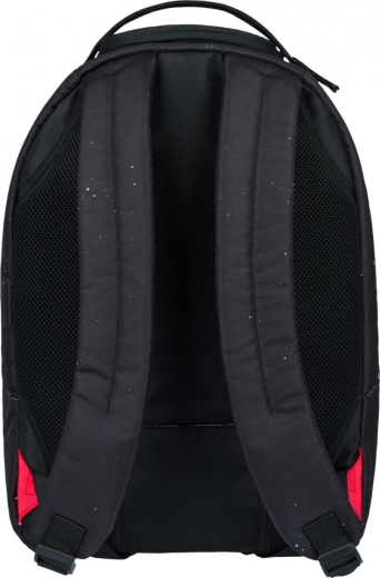 Ergonoomiline kandmine