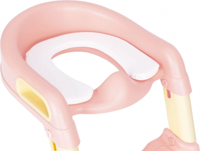 Kõrgusreguleeritavad libisemisvastased astmed