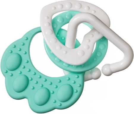 Turvaline disain ilma teravate servadeta