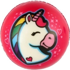 Pehme vaht turvaliseks mänguks