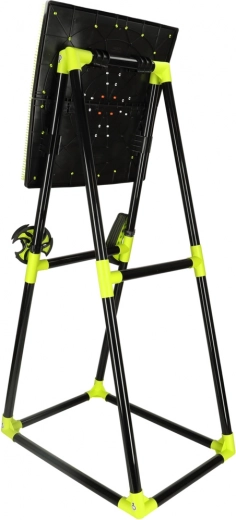 Stabiilne iseseisev raam