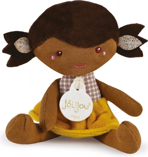 Stiilne JOLIJOU disain