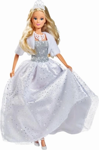 Liikuvad jäsemed ja suurus 29 cm