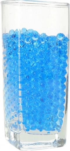 Universaalne kasutus nii toas kui õues