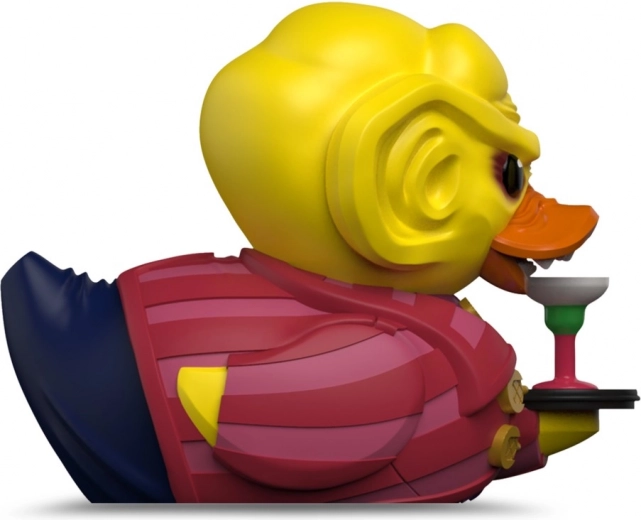 Piiratud esimene väljaanne