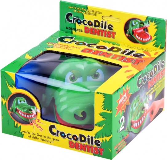 Kingituseks valmis pakend