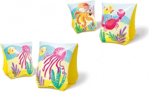 Lõbusad mereteemalised motiivid