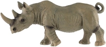 Vastupidav plast igapäevaseks mänguks