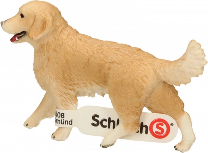 Producer Schleich