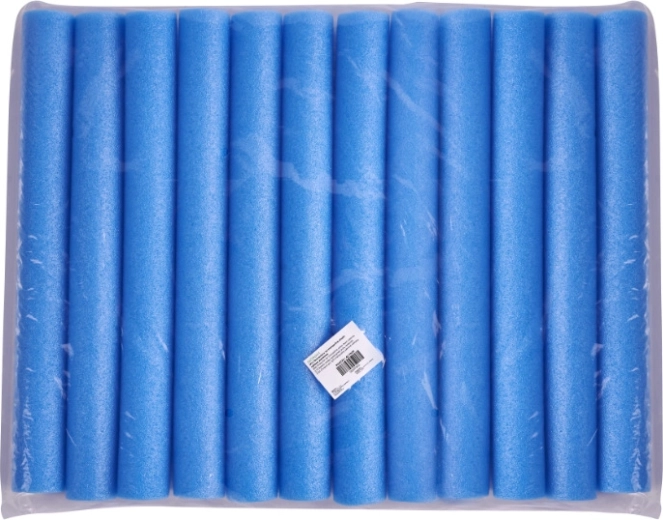 Kerge ja kompaktne pakend