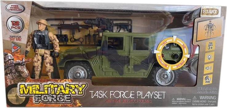 Mänguline fantaasia