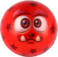 Ideaalne suurus lapse kätte