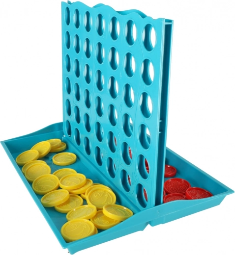 Lihtne ja kiire mäng