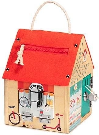 6 tüüpi lukke nutikatele sõrmedele