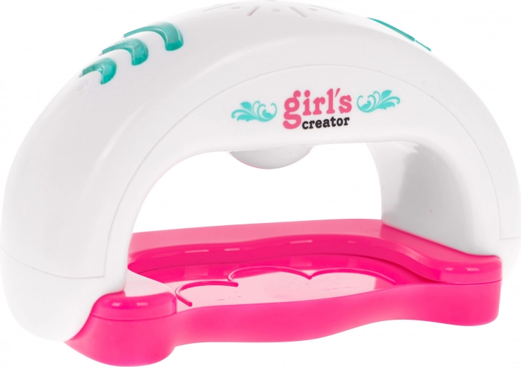 Loominguline kaunistamine kivikestega