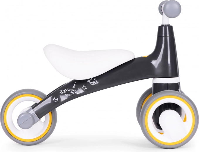 Kvaliteetsed materjalid