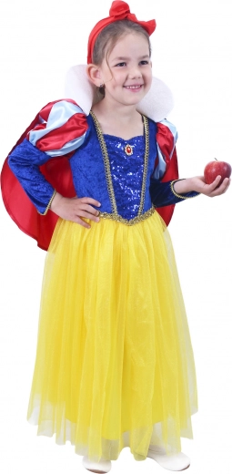 Sädelevad detailid ja mugavus