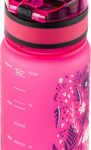 Ilma kahjulike aineteta