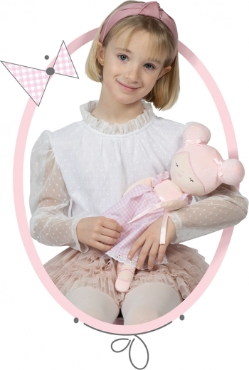 Mängurõõm kodus ja reisil