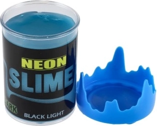 Mõnus, vormitav tekstuur