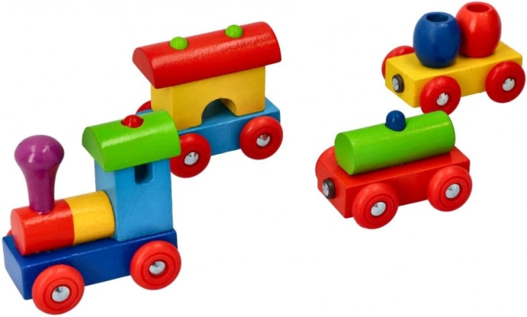 Supports motor skills