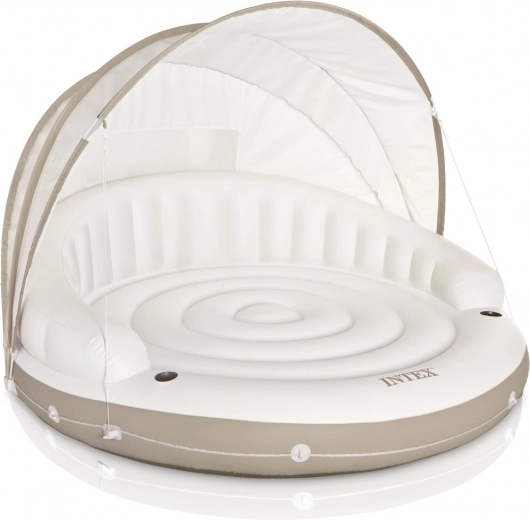 Varju vastavalt soovile: eemaldatav ja reguleeritav varikatus