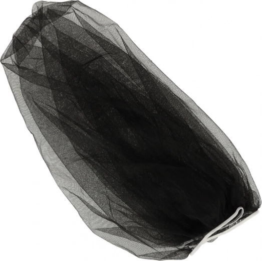 Kiire paigaldus tänu elastsele äärele