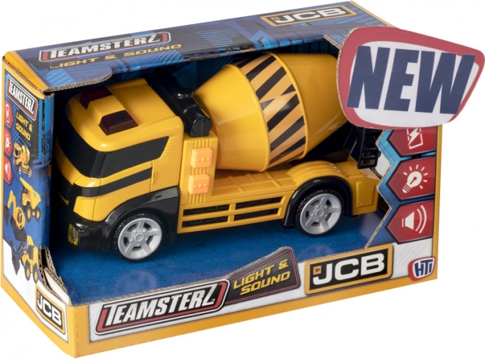 Valgus- ja heliefektid