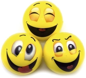 Pehme haare ja mugav pigistamine