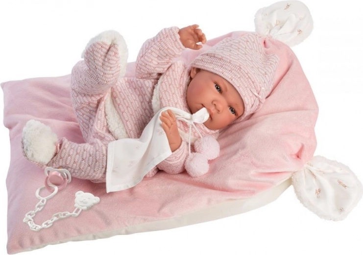 Täielik lisavarustus