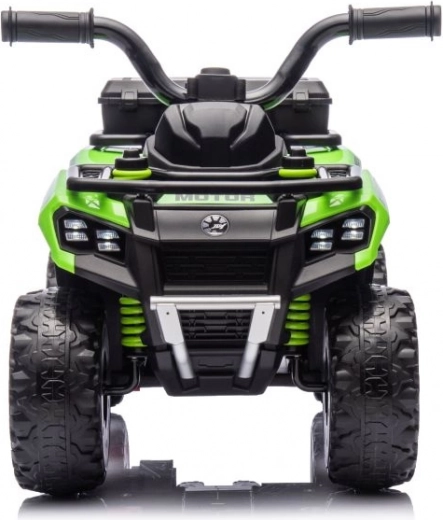 Mugav juhtimine ja iste