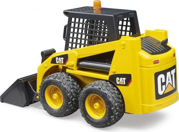 Mõõtkava 1:16 ja ühilduvus BRUDERi tarvikutega