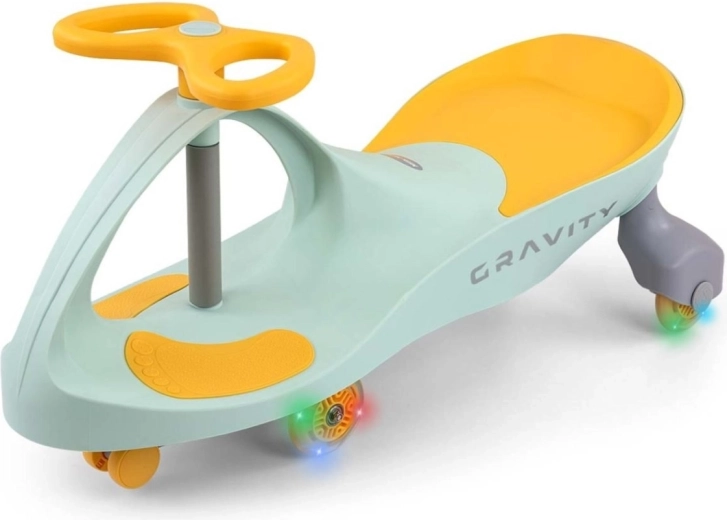 Tugev konstruktsioon