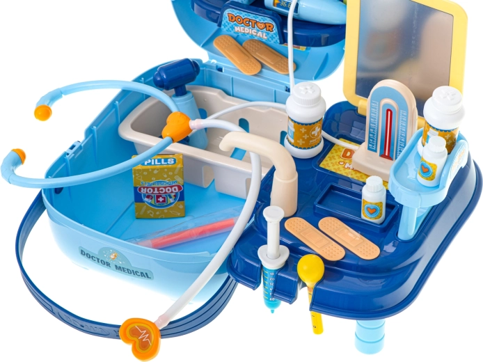 Arendab loovust ja oskusi