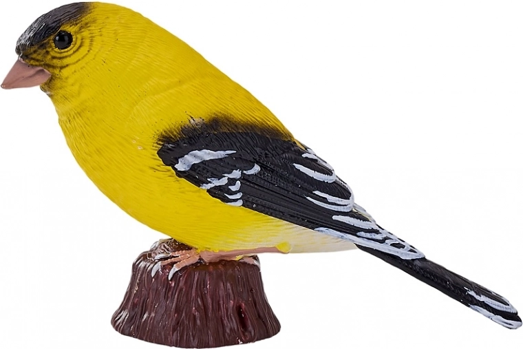 Käsitsi värvitud detailid