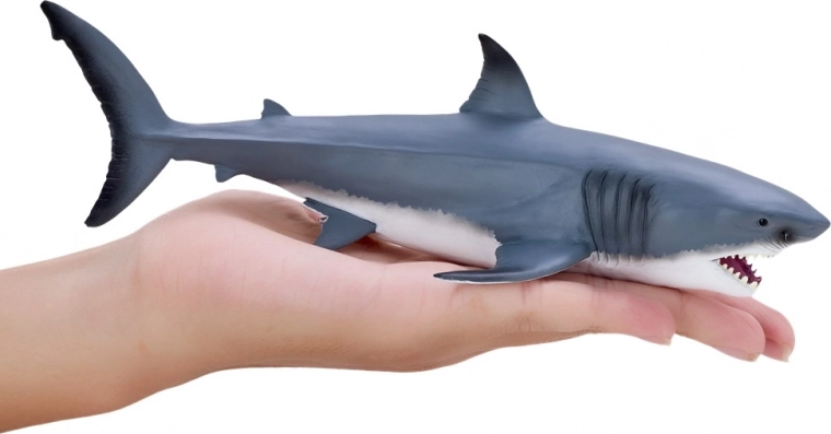 Ideaalne mänguks ja kogusse