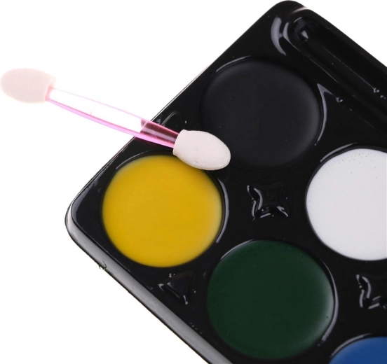 Lihtne pealekandmine