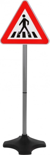 Täielik valik 5 põhilist märki