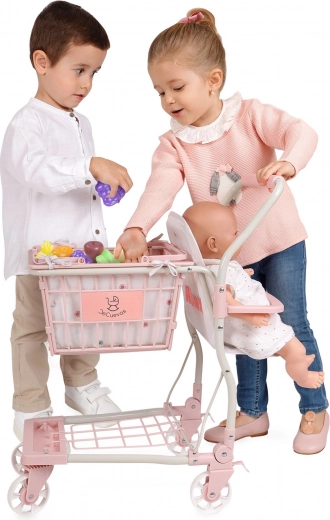 Turvaline ja lihtne käsitsemine